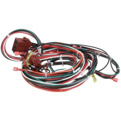 Groen 140566 Harness, Cavity Upper CoNtrol — main image
