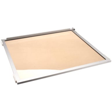 Alto Shaam DR-22481B I, Door, Rh Glass Only, Tys Ys-72Fits Dr-22481 Asmb