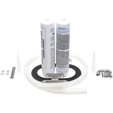 Alto Shaam 5023511 Service Kit, Condensation Tank