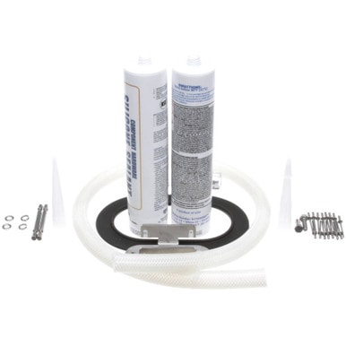 Alto Shaam 5023511 Service Kit, Condensation Tank — main image