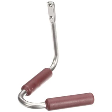 Berkel 01-403875-00279 Handle, Tray