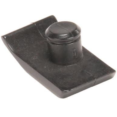 Alto Shaam LT-25836 I, Latch, *Ct, Insert, SparePart Use Only, Xp