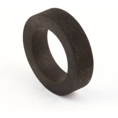 Hatco 05.06.005.00 Gasket 3Cs Element