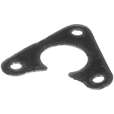 Rational 22.01.196P Graphit Seal For GasketFlange — main image