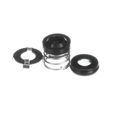 Hoshizaki 465627-03 Mechanical Seal — main image