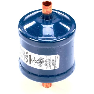 Alto Shaam FI-29899 Filter Dryer, R134Aqc2-4 0