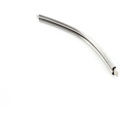 Wells C8-32112 Food Warmer Drawer Handle