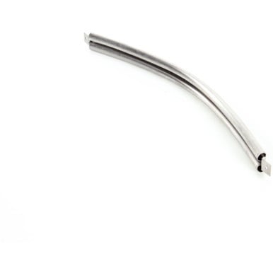 Wells C8-32112 Food Warmer Drawer Handle