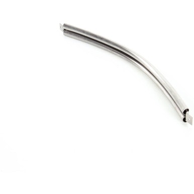 Wells C8-32112 Food Warmer Drawer Handle — main image