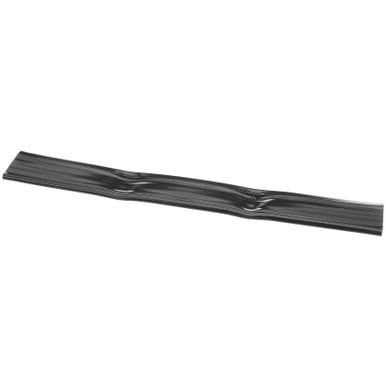 Alto Shaam GS-38511 Gasket, Sweep Gasket 20.10