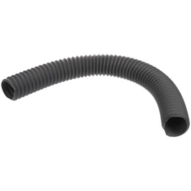 Rational 70.00.096 Air Hose D50X650Mm