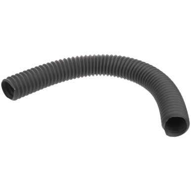 Rational 70.00.096 Air Hose D50X650Mm — main image