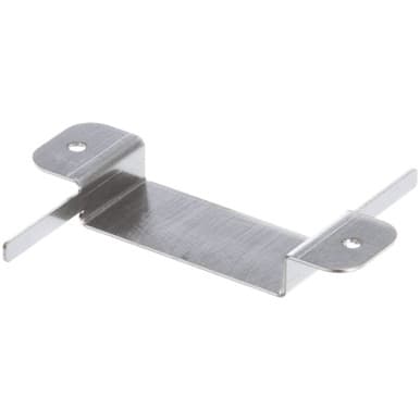 Alto Shaam 1001667 Bracket, Magnet SupportsiNgle, Ar-7E