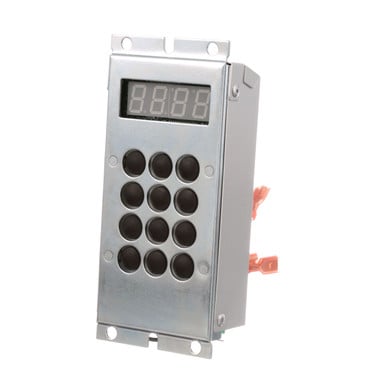 Cleveland Range 104389 Electronic Steamer Timer