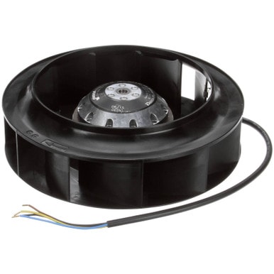 Alto Shaam FA-3716 Fans, *Ct, 208-240V Tang., Vhc-5 — main image