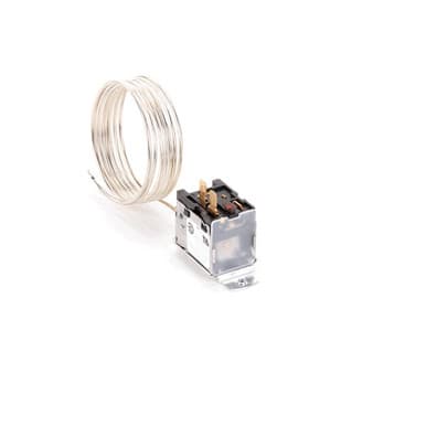 Hoshizaki 437626-01 Thermostat (A30-3761