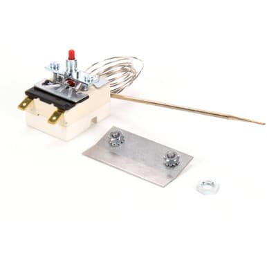 Lincoln 357067 High Limit Thermostat