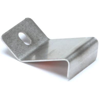 Henny Penny 66800 Brace-Base Air Heater