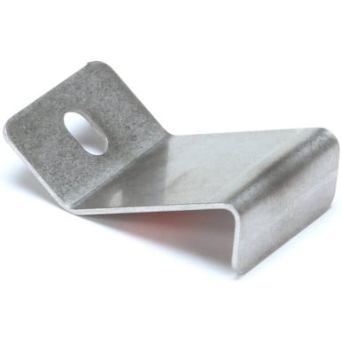 Henny Penny 66800 Brace-Base Air Heater