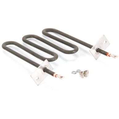 Hatco R02.08.090.00 Kit, Element, Air, 875W, 120V — main image