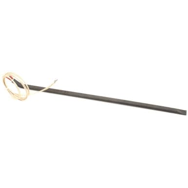 Groen 148553 Strip Heating Element