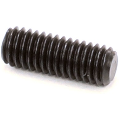 Berkel 00-915963 Screw — main image