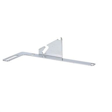 True 894191 Bracket, Lid, Rh — main image