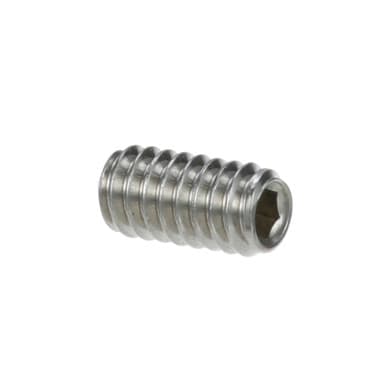 Edlund R040 Pin