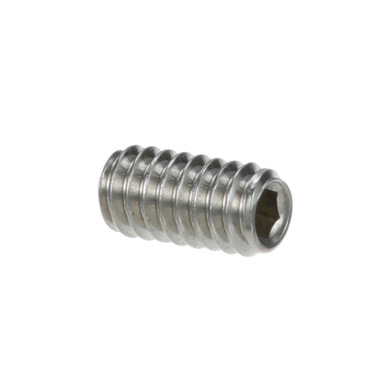Edlund R040 Pin — main image