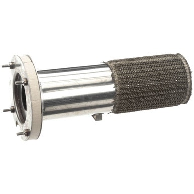 Rational 87.01.024 Burner Steam Gen. Kit — main image
