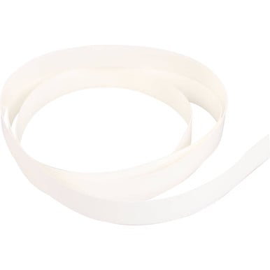 Delfield 9292008 Tape, 1X50Ft, Uhmw-Natur Al