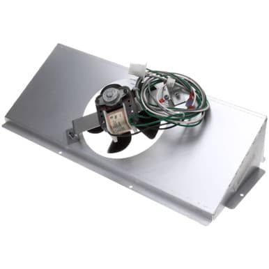 Traulsen SK-600-60841-00 Assembly G Series OneFan