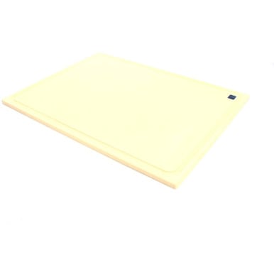 Alto Shaam BA-2054 Board, Cutting, 24 X18 X1/2Sbr W/Gravy Lane, Sani-T