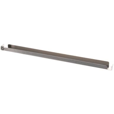 Beverage-Air 28d40 beverage air 065c 04 support pan w tabs sp27