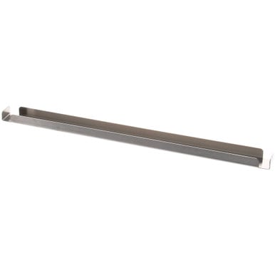 beverage air 28d40 065c 04 support pan w tabs sp27
