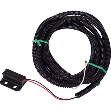 Taylor X70701-SER Proximity Switch