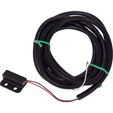 Taylor X70701-SER Proximity Switch