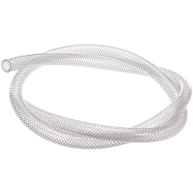 Groen 143119 Hose, Back Delime Port