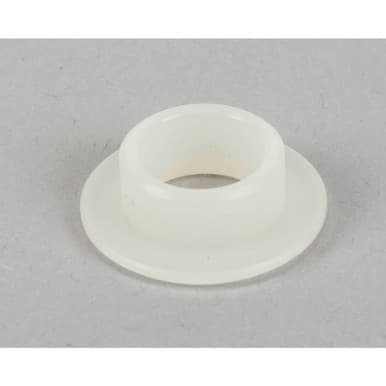 Randell BSH050 HD Bushing, Nylon Hinge