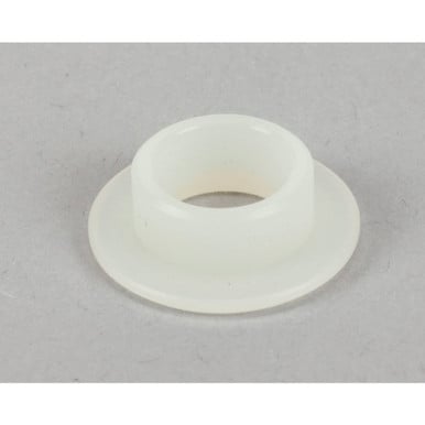 Randell HD BSH050 Bushing, Nylon Hinge