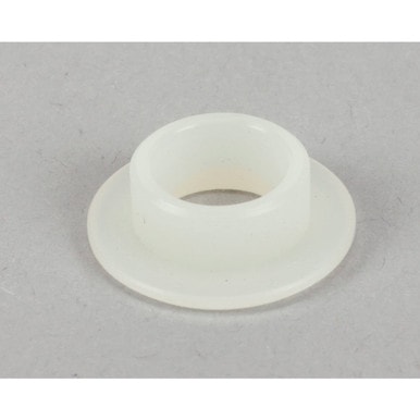 Randell HD BSH050 Bushing, Nylon Hinge — main image