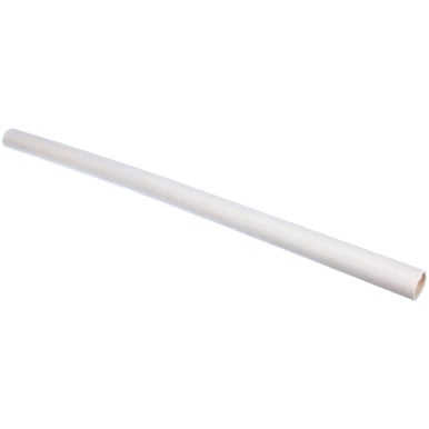 Groen 141492 Steam Inlet Hose 1-1/2 ID