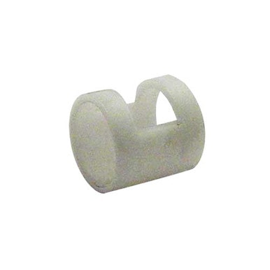 Nemco 55137 Slotted Bushing — main image