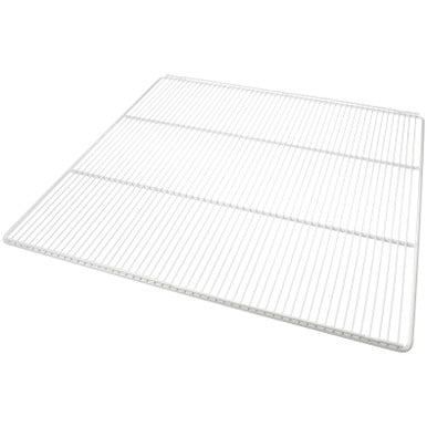 beverage air 100185005 sf1hc 1s sr1hc 1s shelf 25 58 x 24