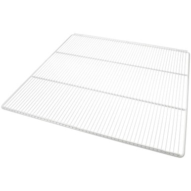 beverage air 100185005 sf1hc 1s sr1hc 1s shelf 25 58 x 24 — main image