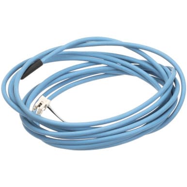 Randell CNT1602 RF Thermistor, Qt, Coil SeNsor, B