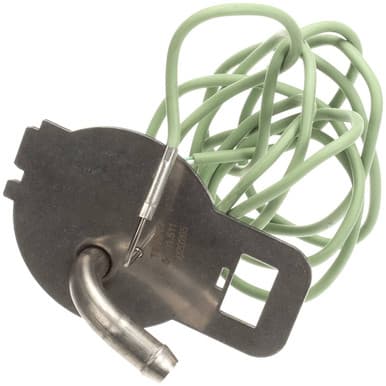 Rational 54.01.511S Inspection Lid, B2