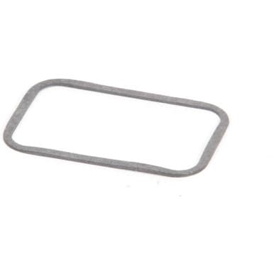Groen Z001968 Gasket 2.25" X 1.5"