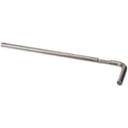 Henny Penny 18818 Rod - El Drain ValveExtens S
