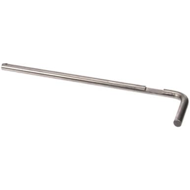 Henny Penny 18818 Rod - El Drain ValveExtens S